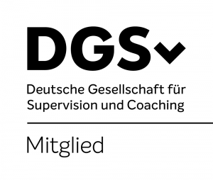 DGSv - Mitglied