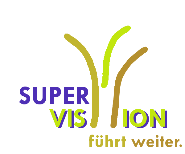 Logo Supervision führt weiter